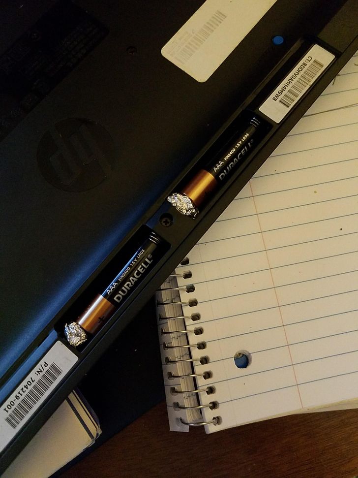 创意生活技巧视频,20个绝妙的创意使你生活更轻松