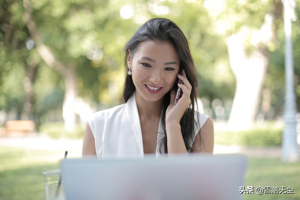 情侣之间闹矛盾怎么不伤心,情侣之间闹矛盾要及时沟通