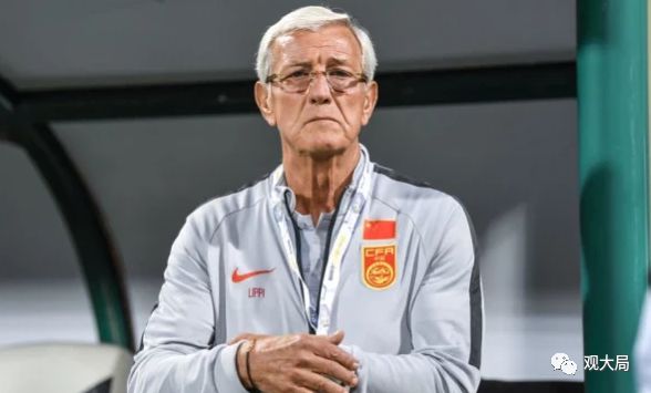 叙利亚什么时候赢了国足,叙利亚赢了男足庆祝停火