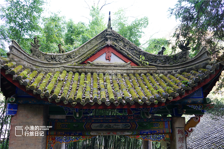 陕西秦岭神秘地,陕西秦岭神秘山脉