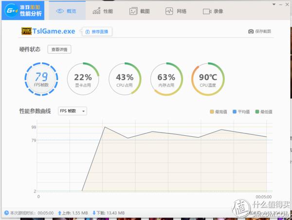 鎴村皵g7娓告垙鏈琯77790d1785b娴嬭瘎,鎴村皵g7娓告垙鏈琯77590d1765b璇勬祴