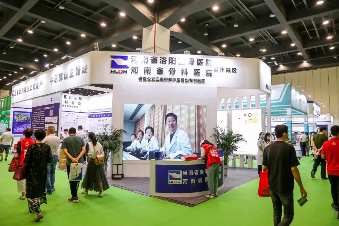 大咖云集国内知名专家来我院义诊,康复专家齐上阵义诊来袭暖群心