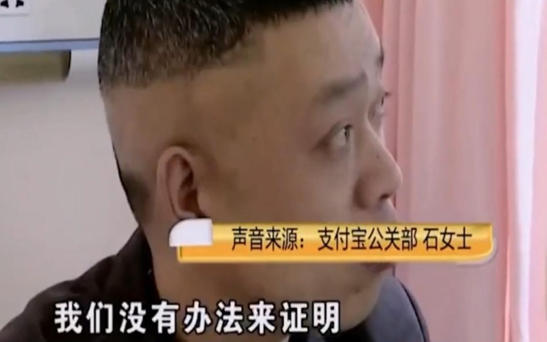 用自己的医保卡给家人买药犯法吗,用自己医保卡给家人看病犯法吗