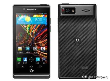 红米最新款手机测评,红米最值得入手的一款安卓手机