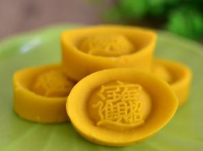 如何做人还是如何作人,做人就要心态好