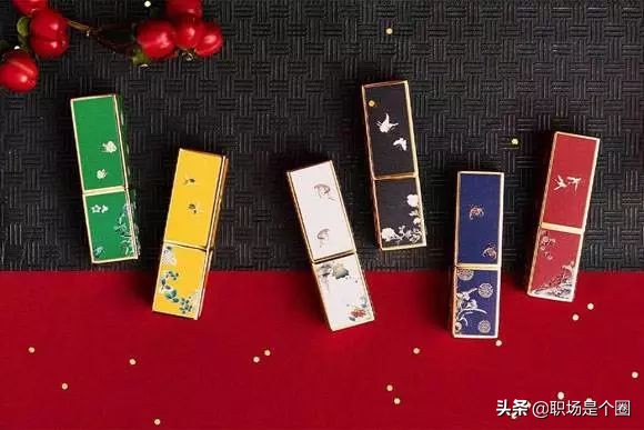 古代双十一是真的吗,我国古代双十一