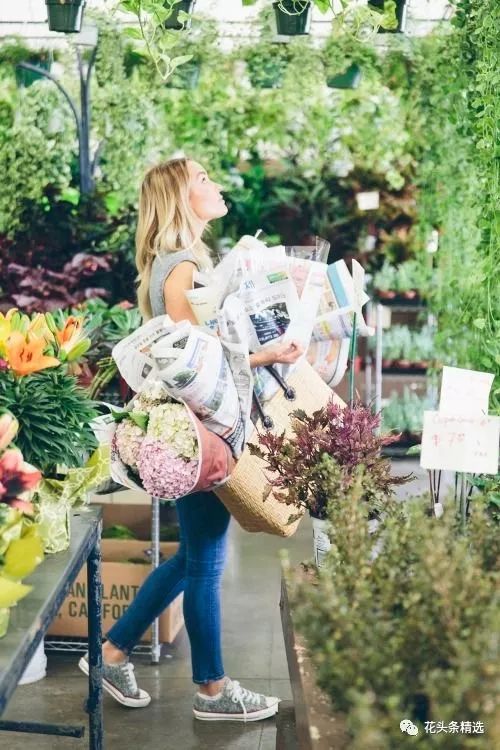 花店特色营销方案,网上花店怎么营销