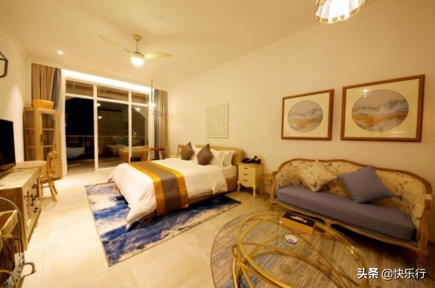 欧洲九大不能错过的温泉地,欧洲古典温泉