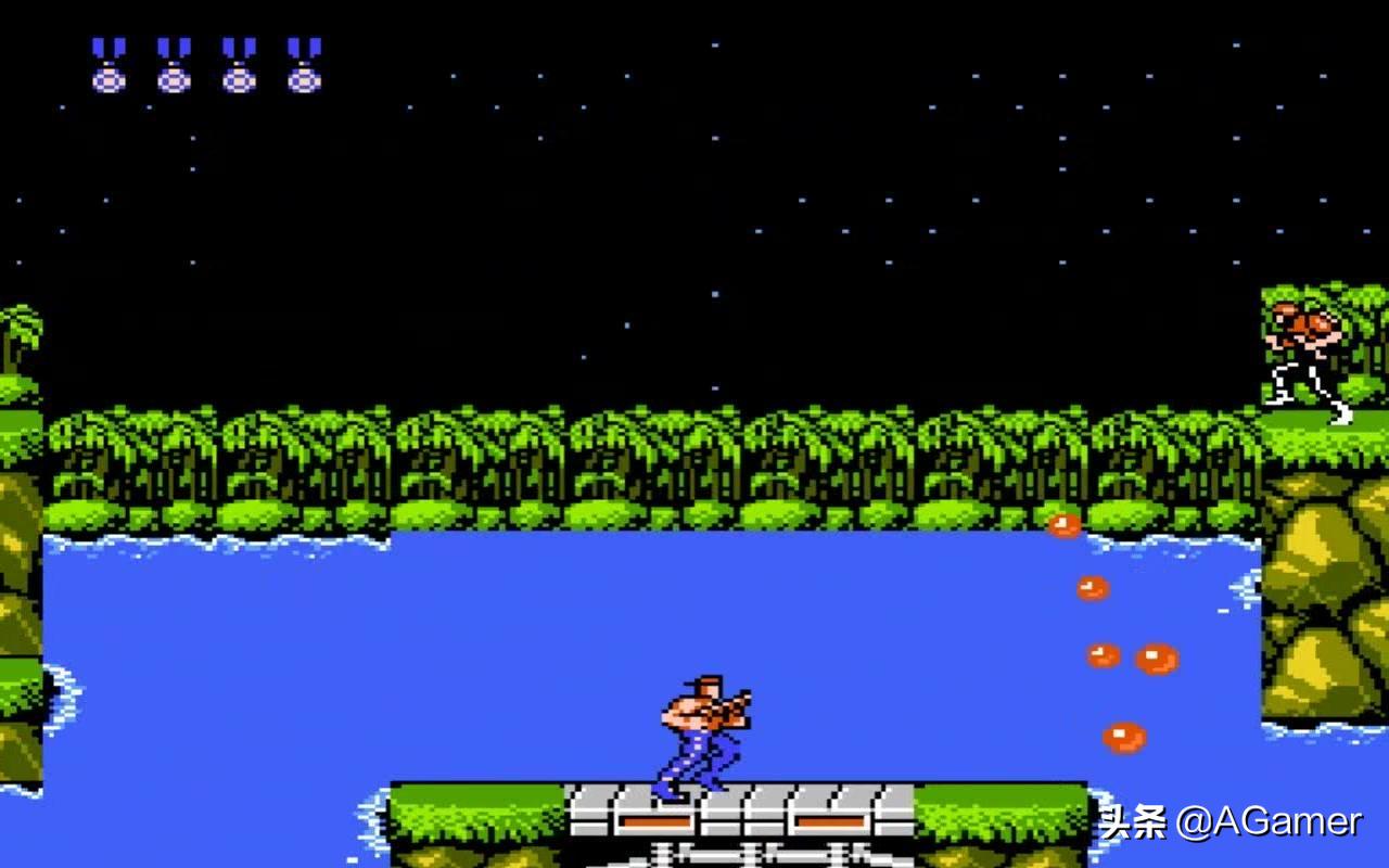 数说金石计划:回忆中的游戏会发光