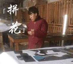 汉中最新古建筑风格,汉中仿古建筑