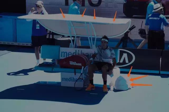 怎么样才是正确的曝光,曝光一定要正确吗