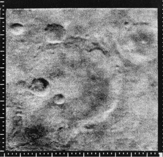 火星的探索图片,关于火星的探索和资料