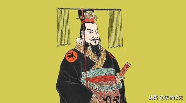 历史上最神秘的圣器,有皇帝为了不要命,至今下落还是个谜