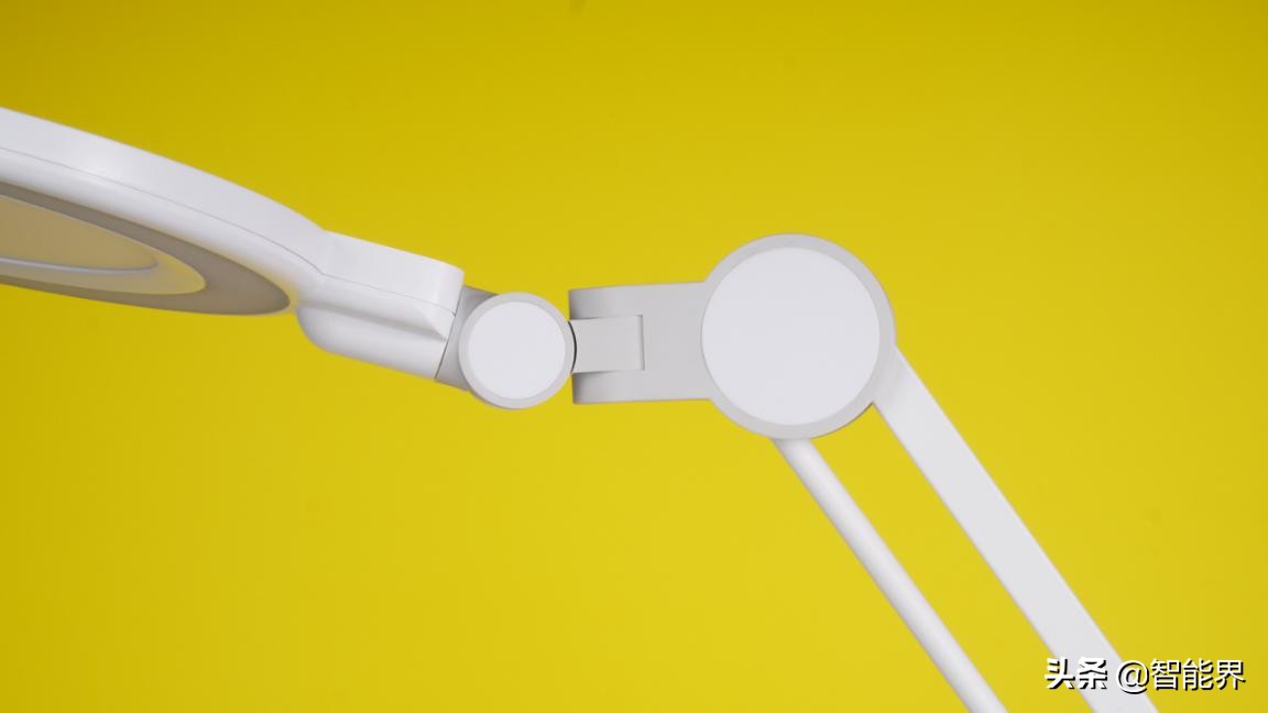 瀛╄瀹漹l235b鍙扮伅,瀛╄瀹濇姢鐪煎彴鐏痸l235鍜寁l235b鍖哄埆