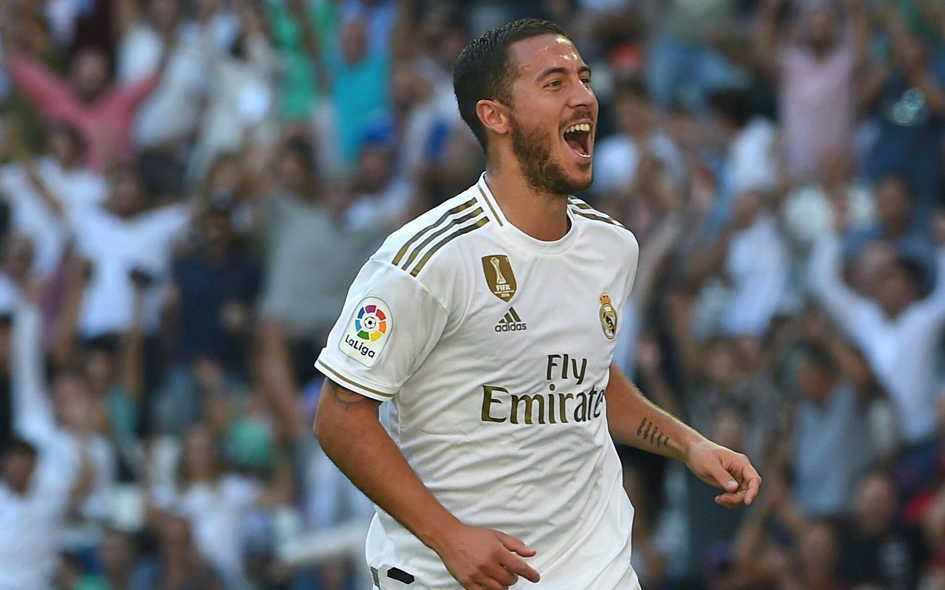 精彩绝伦的绝杀与反绝杀,欧冠绝杀逆转绝平