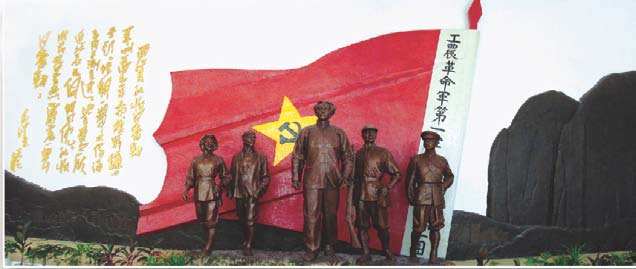 宜春4a景点,宜春免费旅游景区排名前十