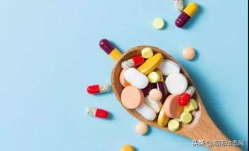 网上购买的药品有没有问题,为什么不能在网上买药品呢