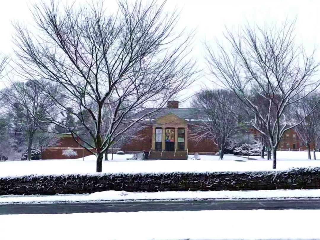 菲利普斯学校安多佛如何申请,菲利普斯学校安多佛