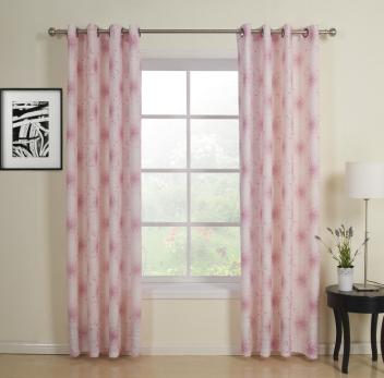 窗帘生意的十大秘诀,揭秘窗帘行业的真实内幕