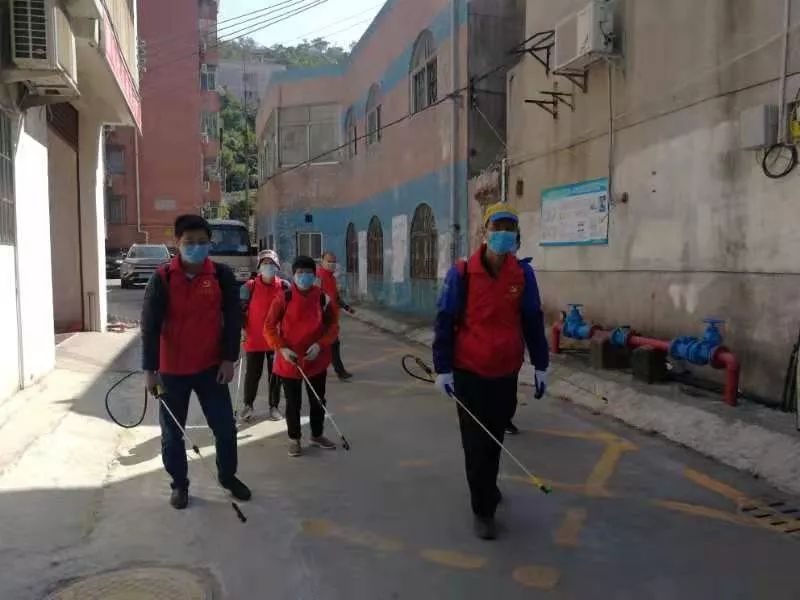 疫情换头像,疫情不好不换头像