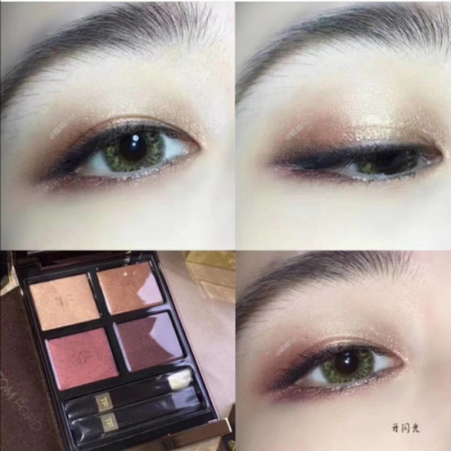 美妆好物大赏,美妆捡漏好物