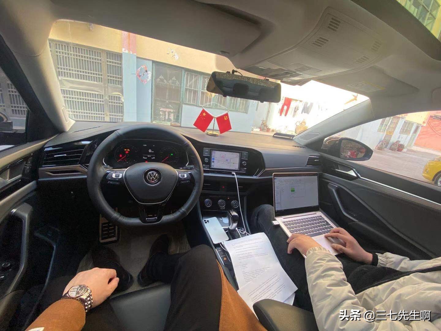 速腾10000公里保养发动机要清洗吗,速腾1.4t保养用什么牌子机油最好