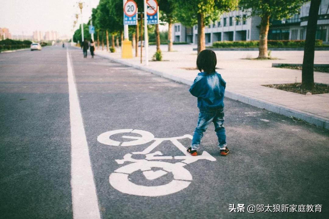 爸爸写给叛逆儿子的一段话,父亲写给叛逆儿子的忠告