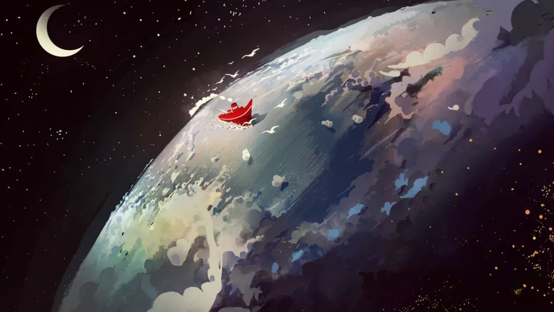 看一下你的电脑桌面壁纸,1440*900电脑桌面壁纸