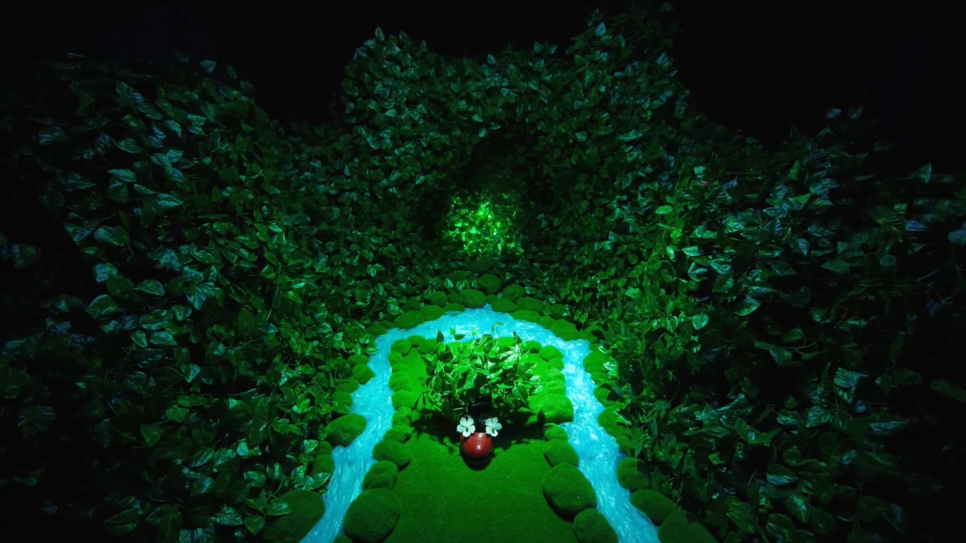 如何用垃圾拍成一部惊艳的电影