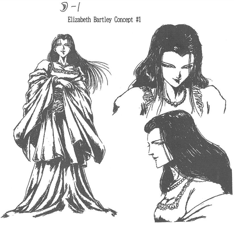 电软回忆录：94年正火爆的经典游戏，光看封面就让*欲人**罢不能