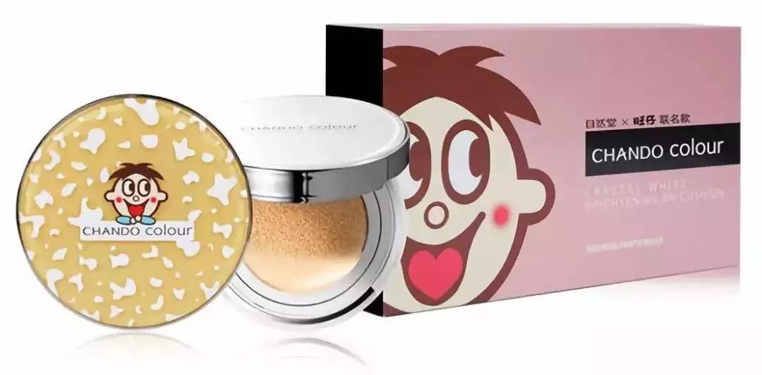 国潮盘点,国潮音乐节你看了几场