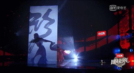 敦煌壁画里的飞天活过来了!抖音啥的视频平台都刷爆了