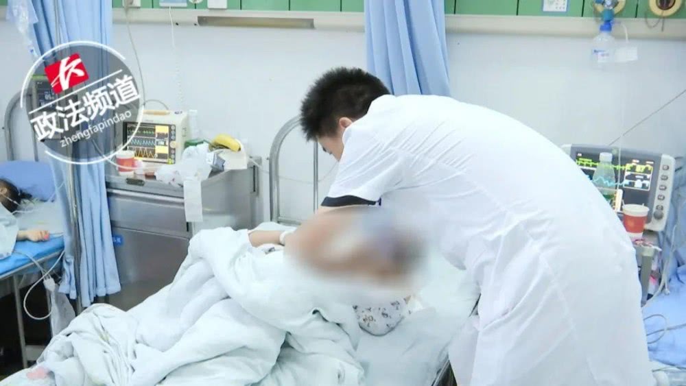 磁力珠玩具,警惕磁力珠玩具危险