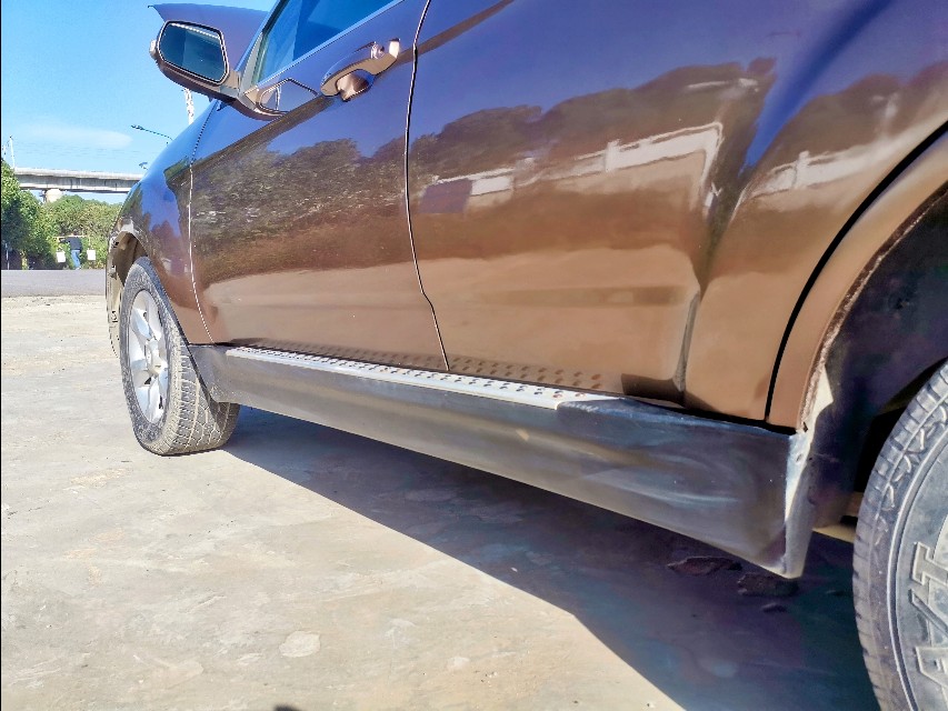 夹缝中求生存的吐谷浑,夹缝中求生存的游戏