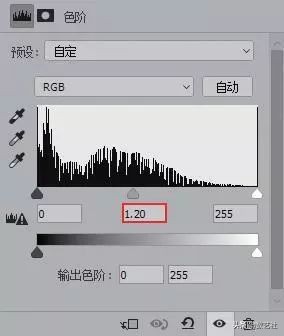 海报c4d风格,c4d海报教程视频