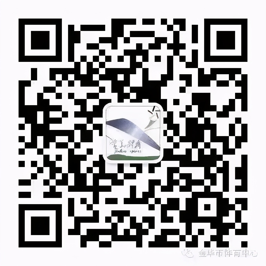 室外打篮球怎么防晒,夏天室外打篮球脸部怎么防晒