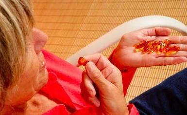 精油为什么不适合自己,精油为什么对情绪有帮助