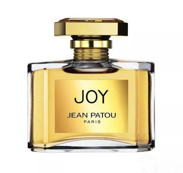 世上最昂贵香水品牌,世界最贵顶级香水品牌