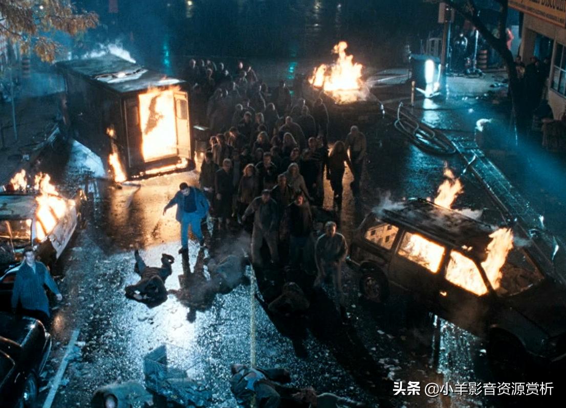 生化危机2吉尔的视频,生化危机2重制版吉尔失败合集