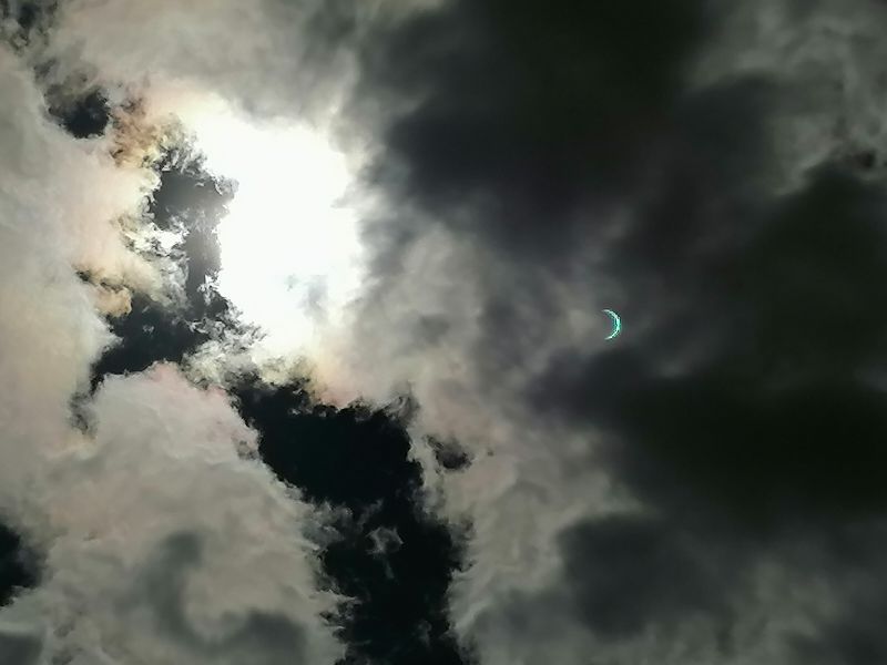 《中国诗歌周刊》2020年父亲节专刊(二)