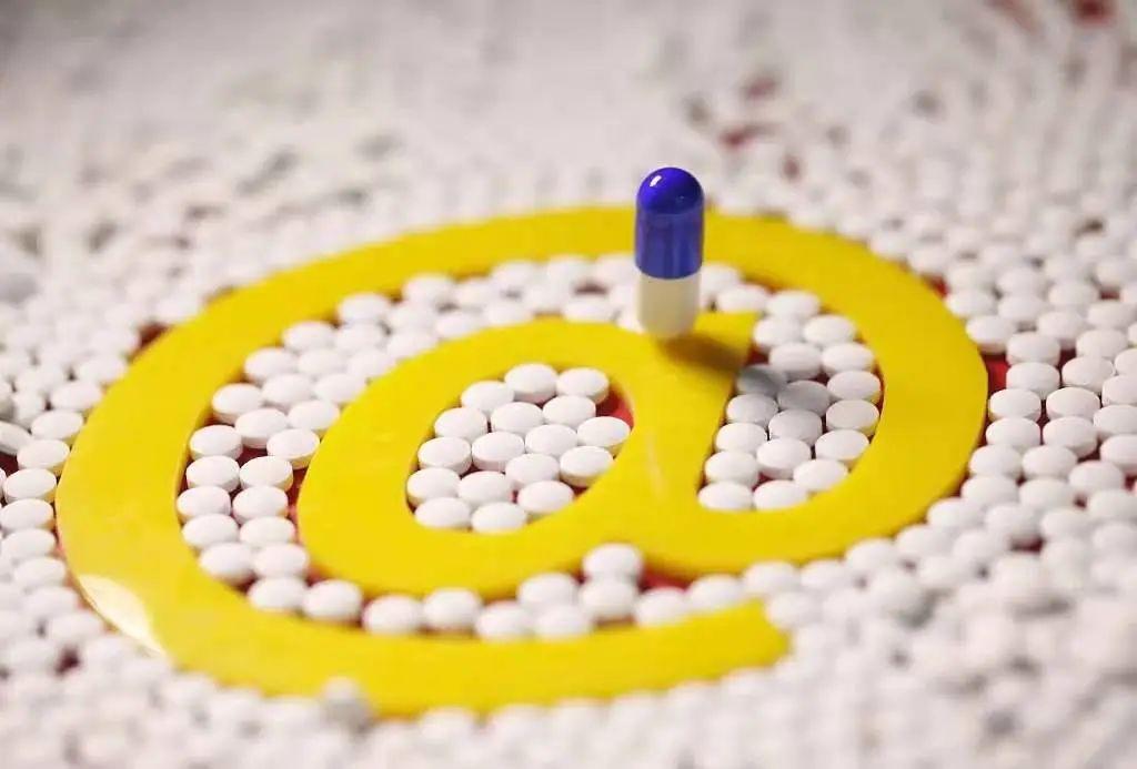 分享|还记得1号店吗？它的创始人的新动态