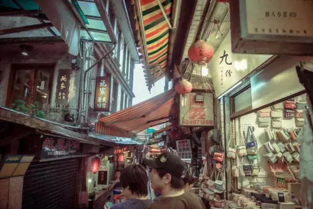 千寻拍摄场地,千寻航拍摄影