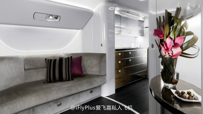 最贵私人飞机公务机,世界上最贵公务机十款