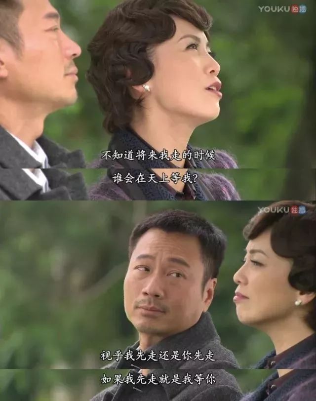 单身久了孤独寂寞怎么办,单身一个人很寂寞怎么办