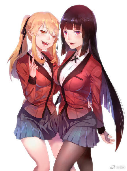 二次元春晚回顾,二次元眼里的春晚