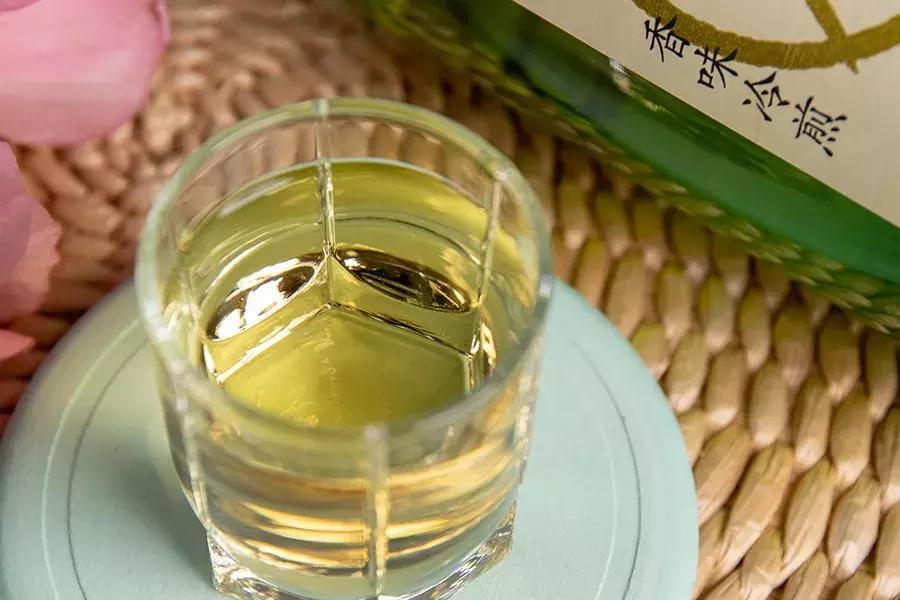 颜值高口感好度数高的果酒,颜值高的水果酒