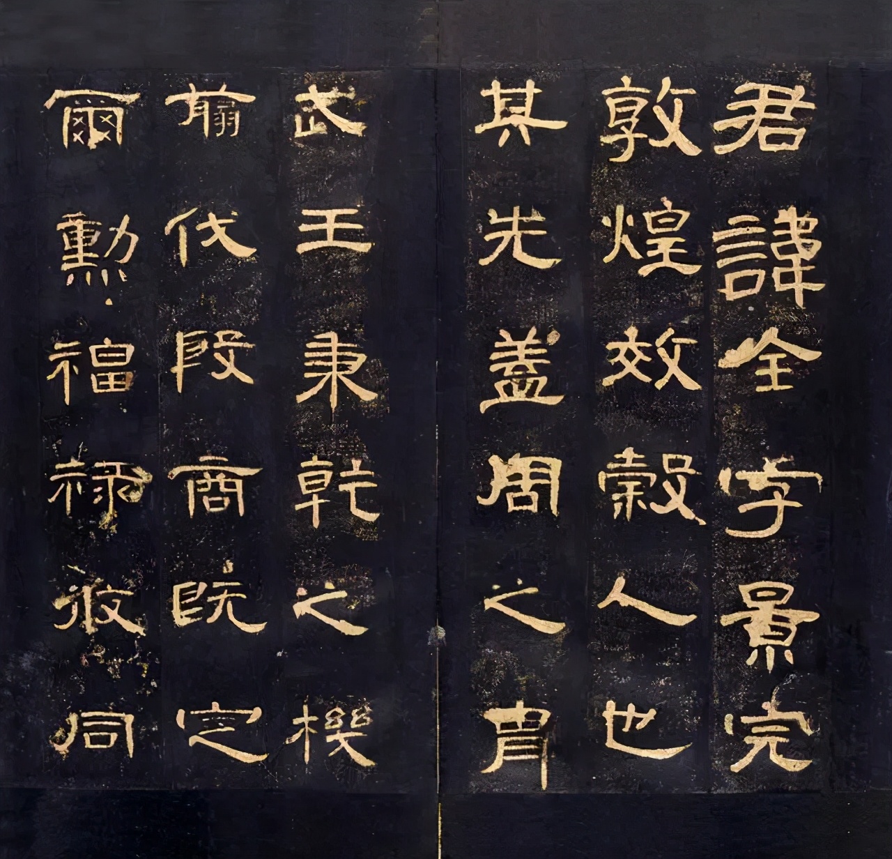 干货怎么挑选,如何选择好的精品毛笔