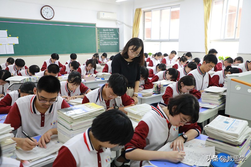 海南精英中学在哪个区,精英中学海南