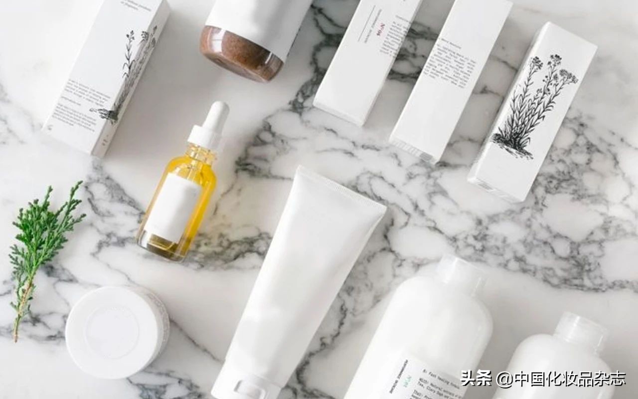 怎么查化妆品的功效是否真假,化妆品功效评价标准表图解